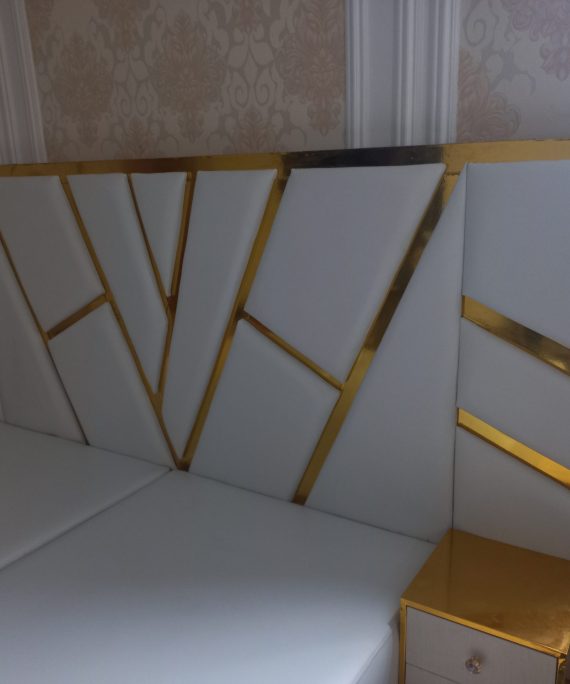 www.giftedfurniture.com