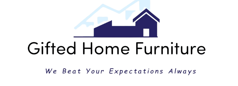 Gifted Furniture