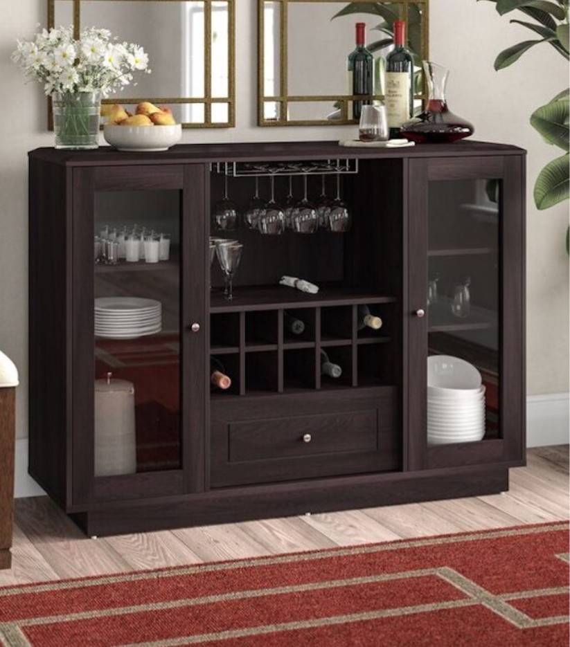 Lunberg Sideboard