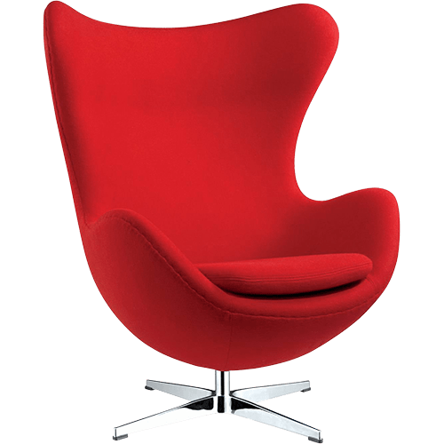 red_color_chair-1.png red_color_chair-1.png